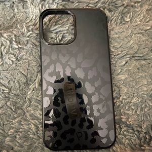 iPhone 12 Pro Max Loopy Case